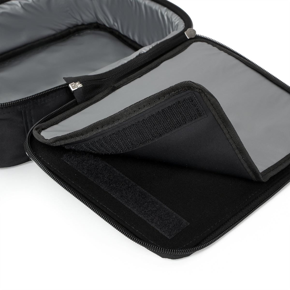 Utah Summit LC Lunch Box