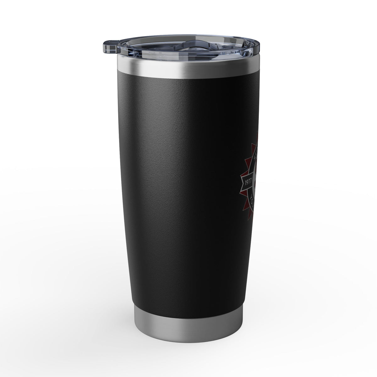 SVYH Insulated Tumbler (20oz)