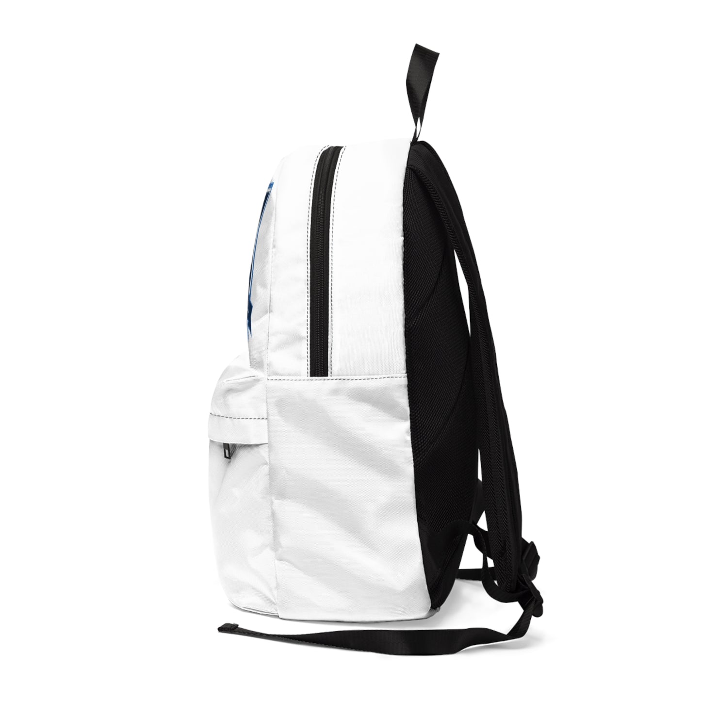 Key Basketball Classic Backpack