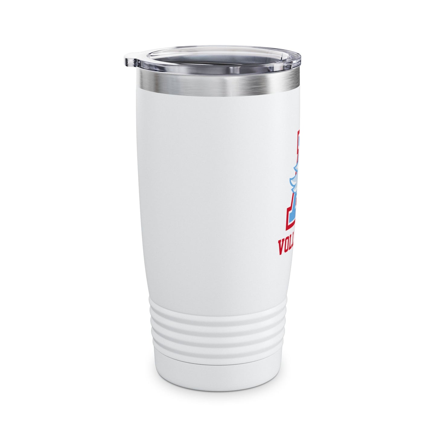 ARCA High Volleyball Ringneck Tumbler (20oz)