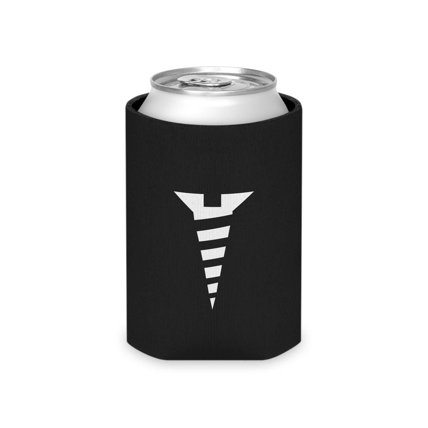 HMH-462  Can Cooler (3-pack)
