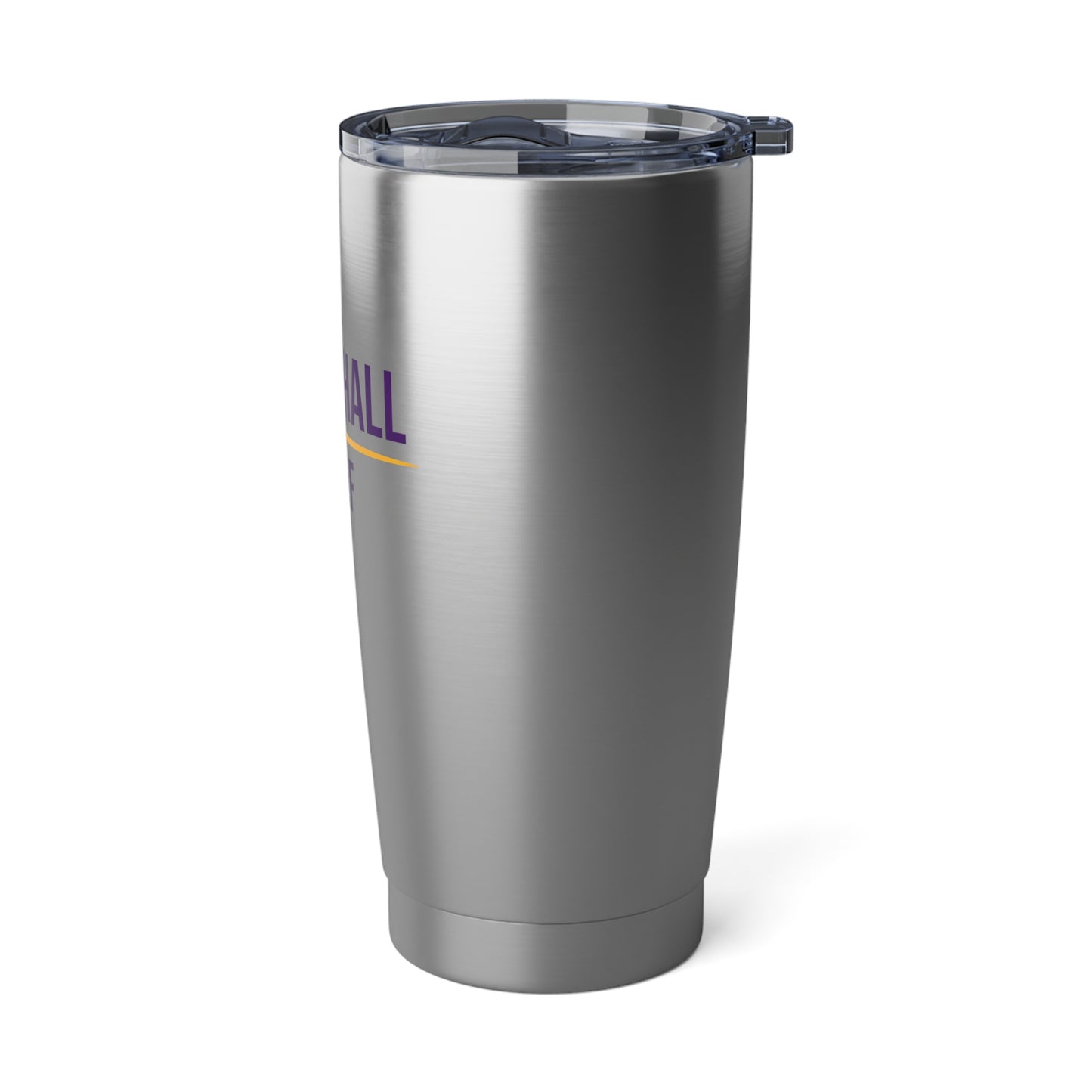 Whitehall Golf Insulated Tumbler (20oz)