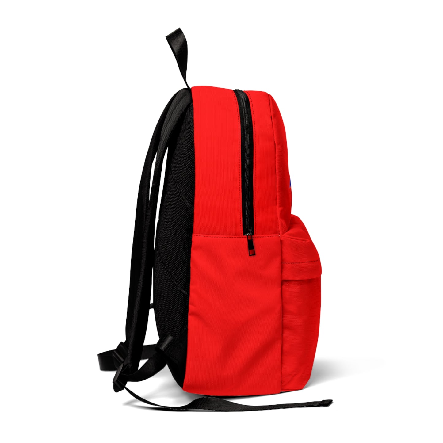 Roctown Athletics Classic Backpack