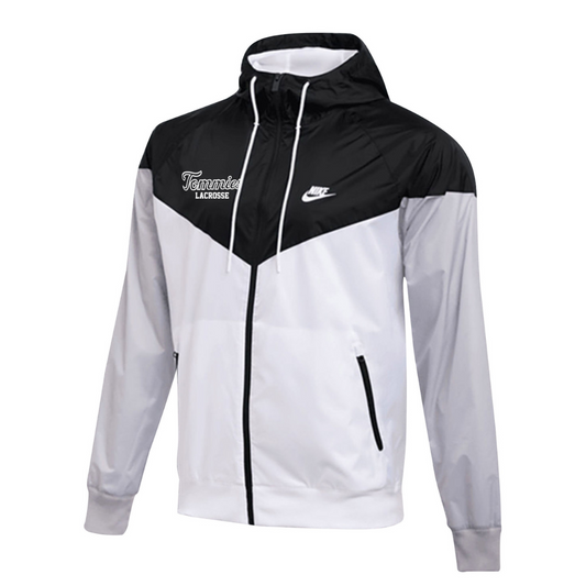 Nike Team Windrunner Jacket HD