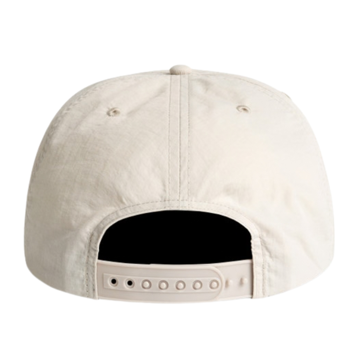 Repocket Lacrosse AS Colour Surf Cap