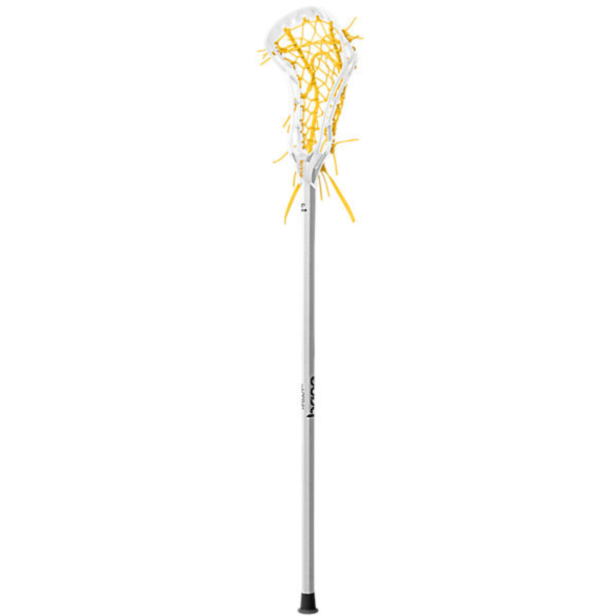 Brine Krown Pro Minimus Carbon Complete Stick