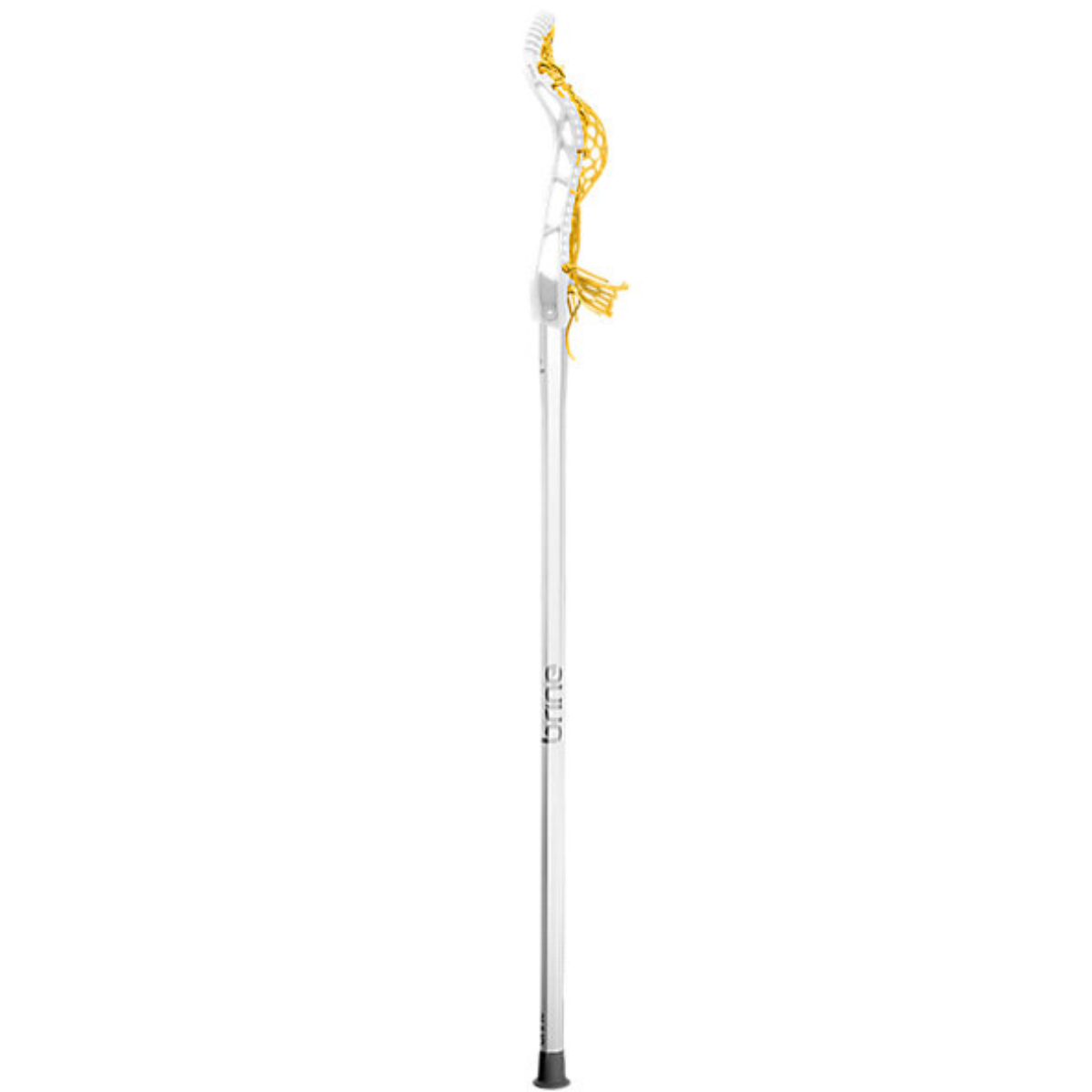 Brine Krown Complete Stick