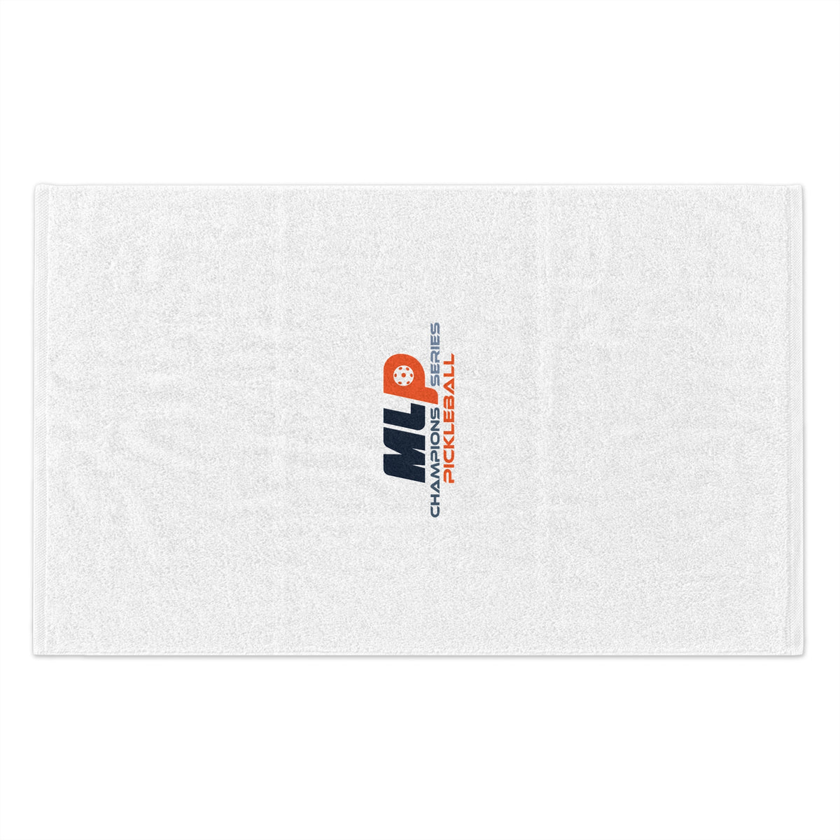 MLP Rally Towel, 11x18