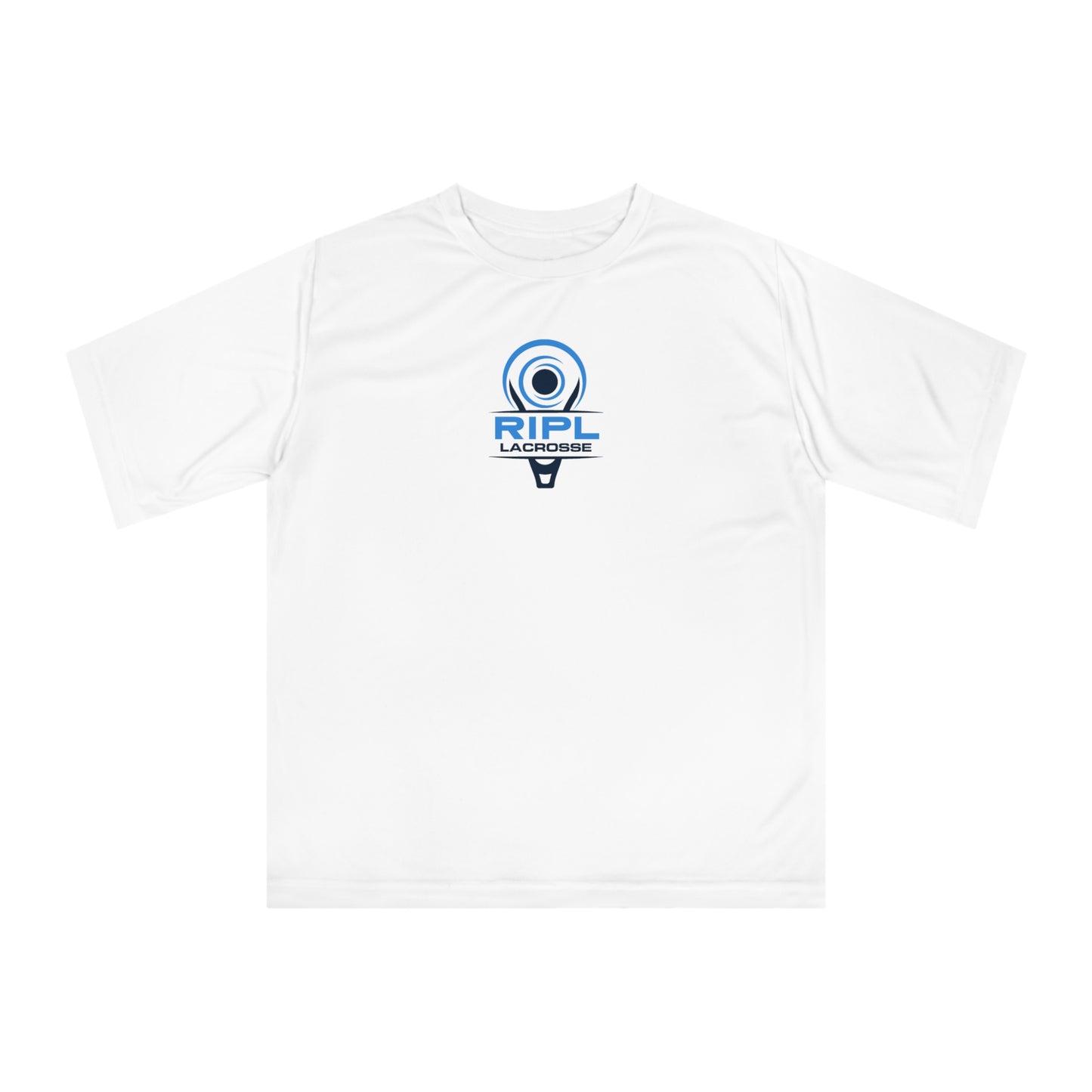 Adult  RIPL Team 365 Performance T-Shirt