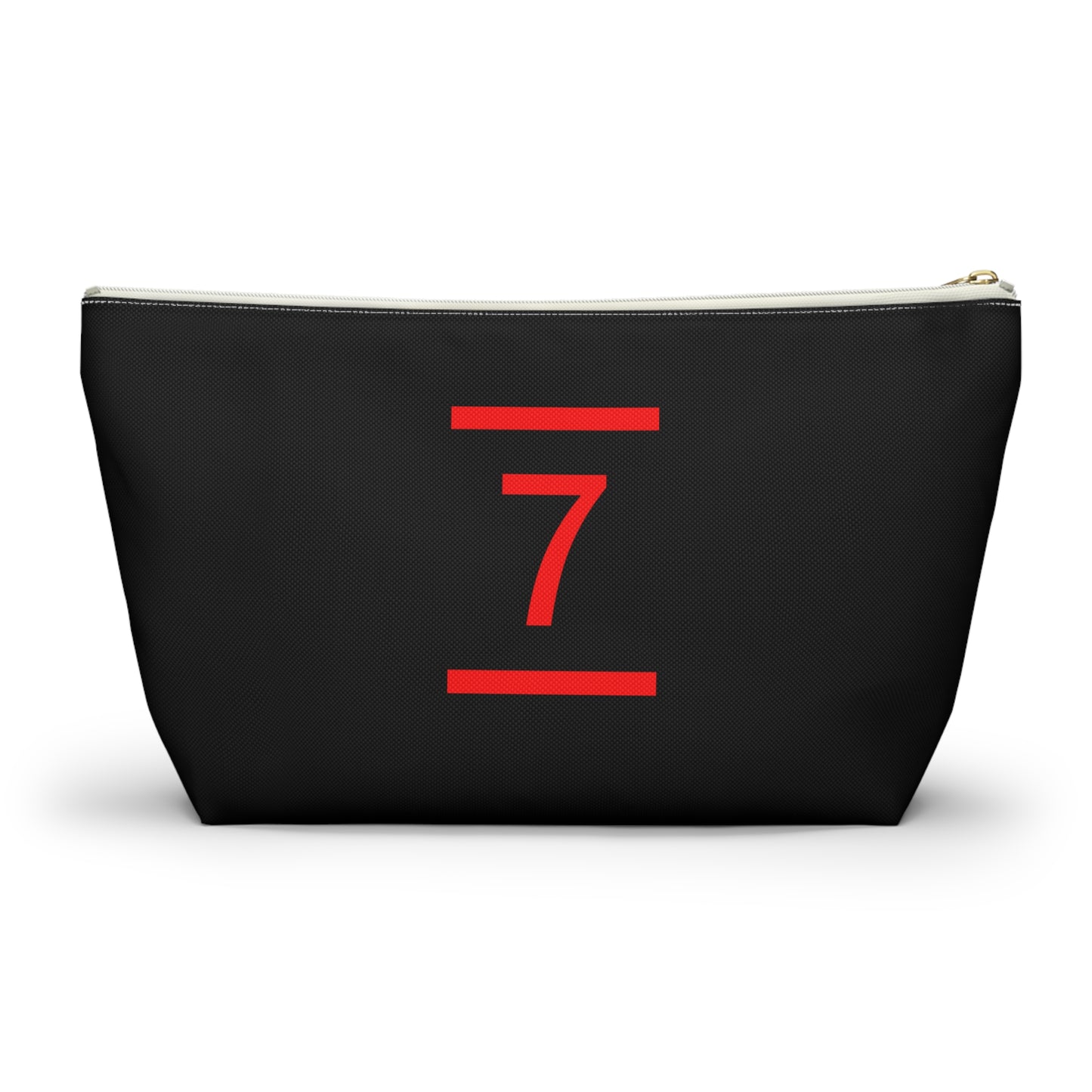 Cache 7 Accessory Pouch