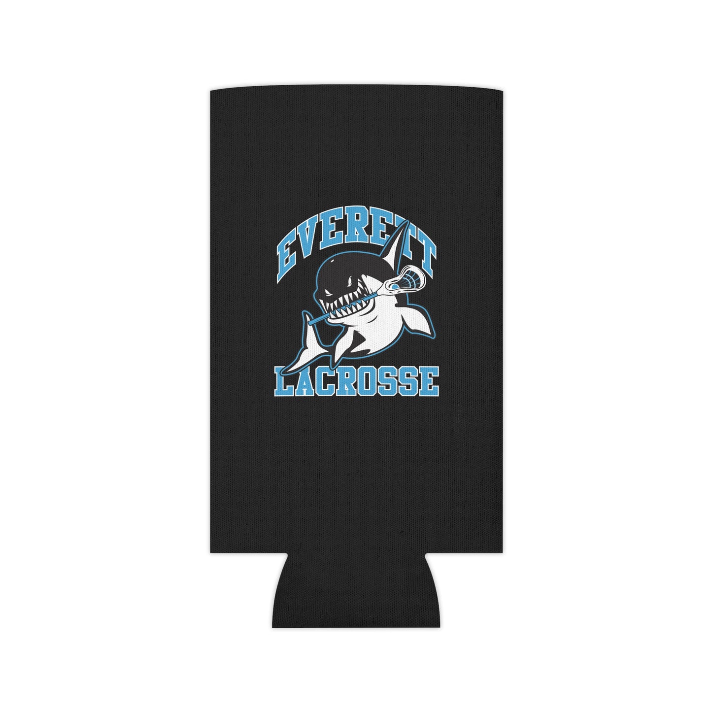 ELC Can Cooler (3-pack)