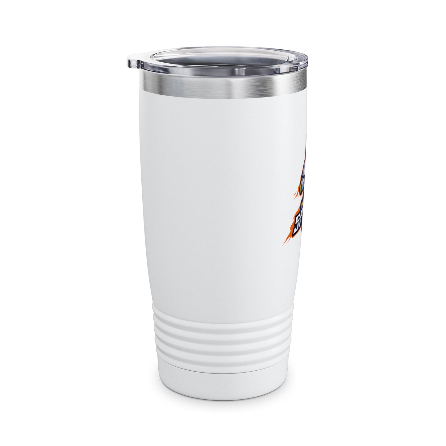 Thousand Islands Spirits Tumbler (20oz)