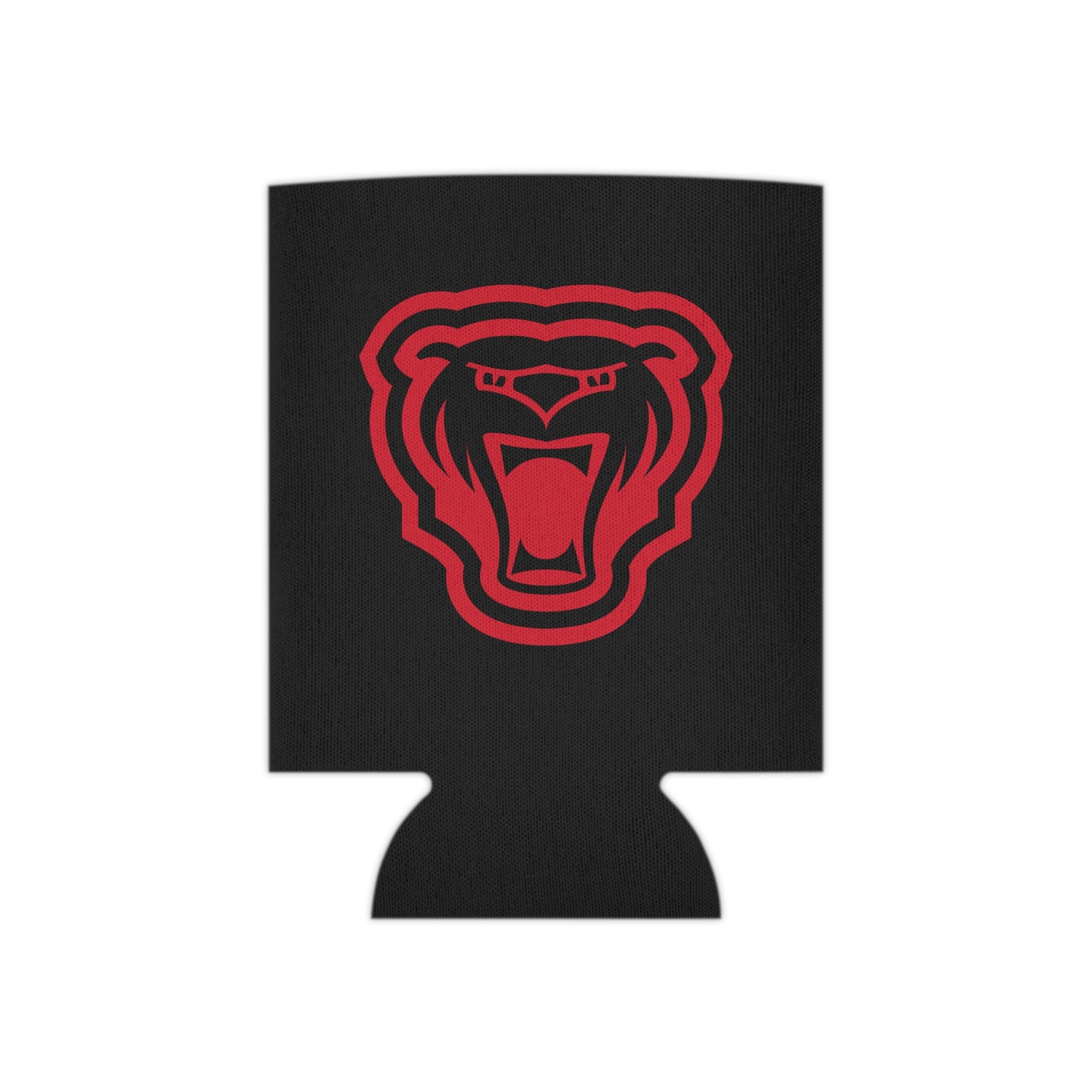 Bartlett HS Lacrosse Can Cooler (3-pack)