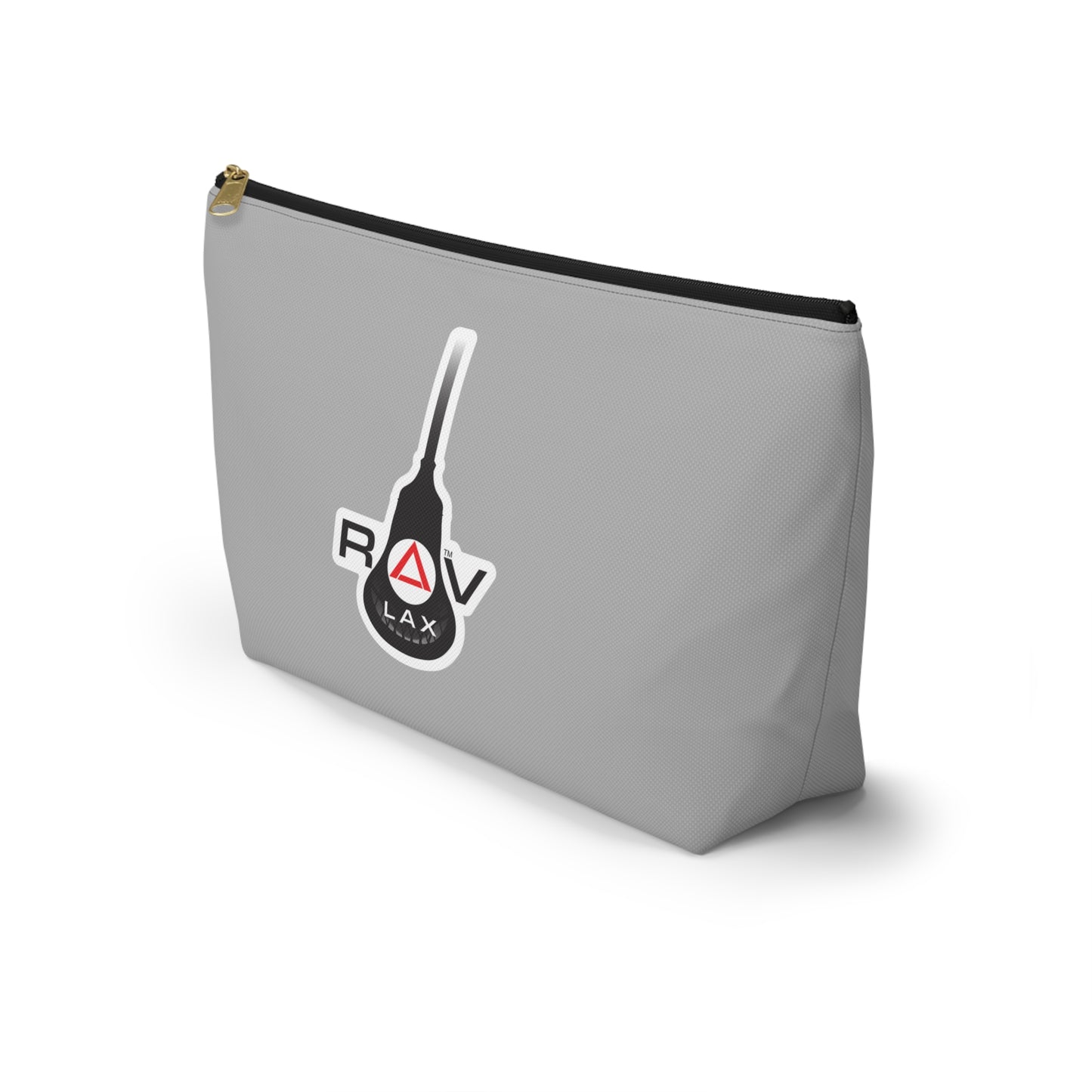 RV Lacrosse Accessory Pouch
