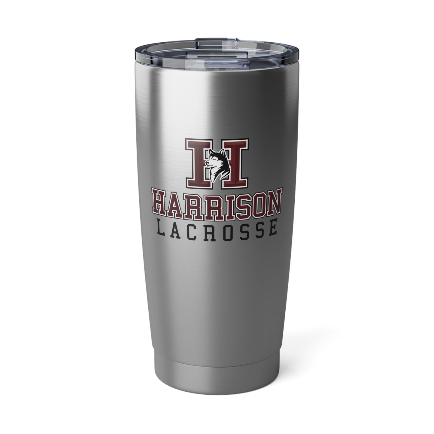 HYL Insulated Tumbler (20oz)