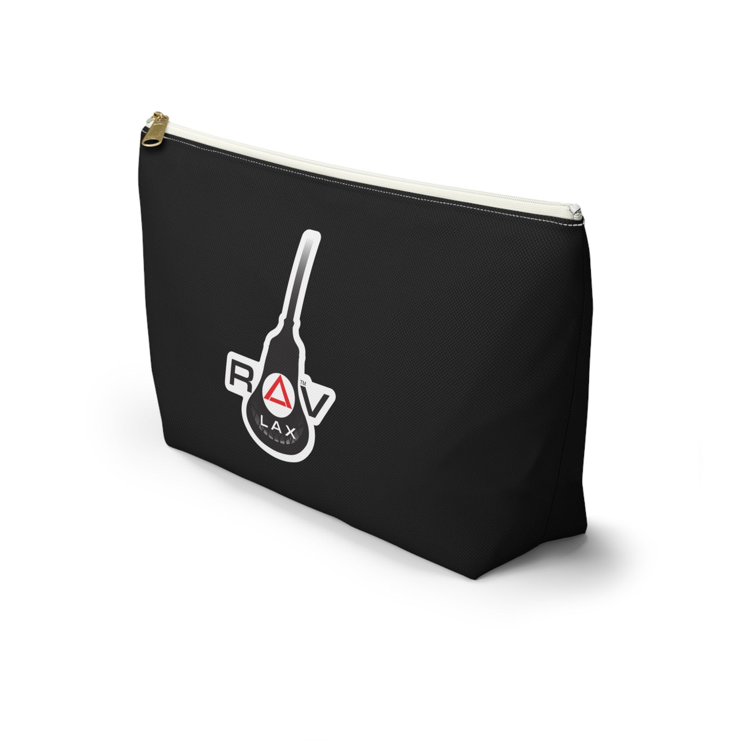 RV Lacrosse Accessory Pouch
