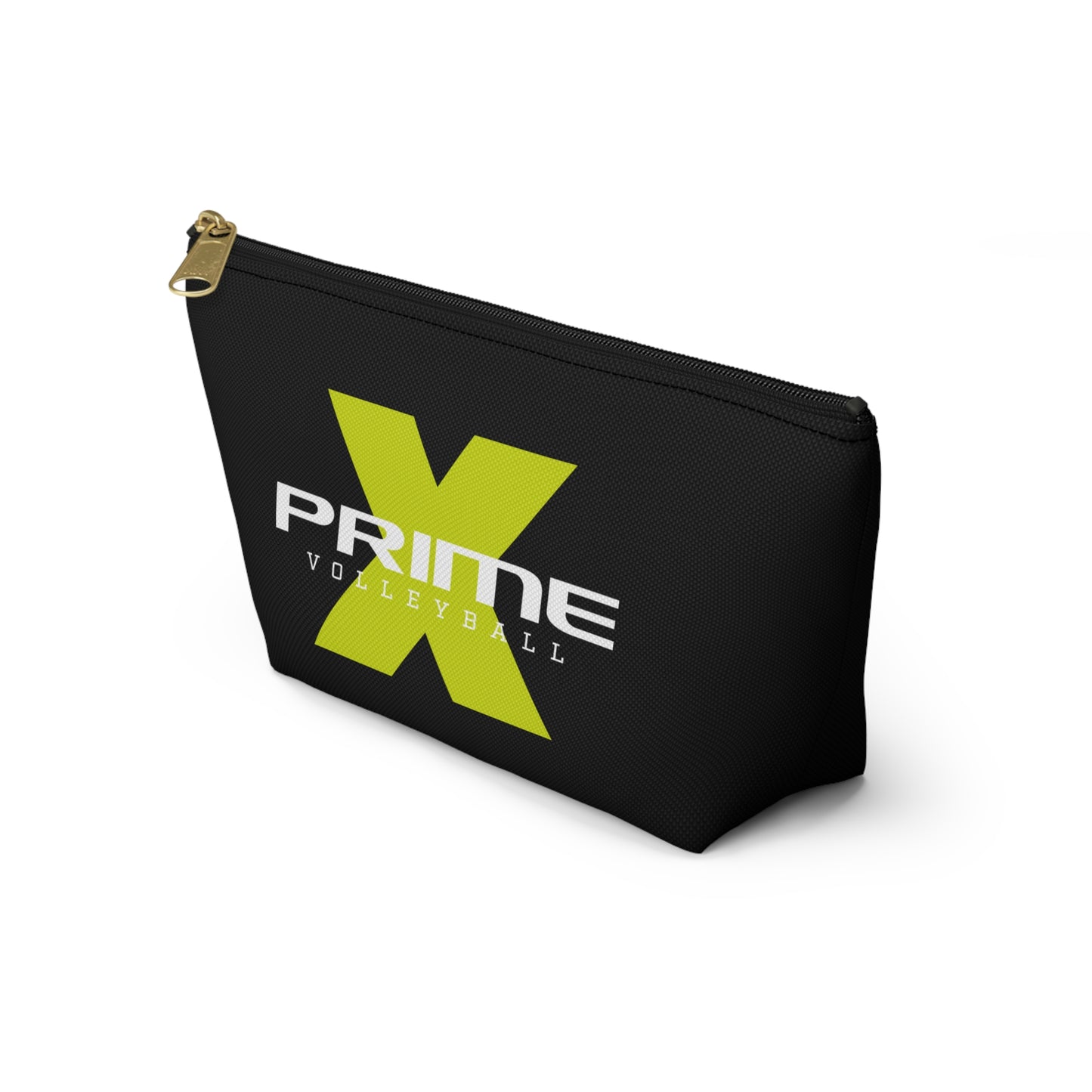 Prime X Volleyball Accessory Pouch