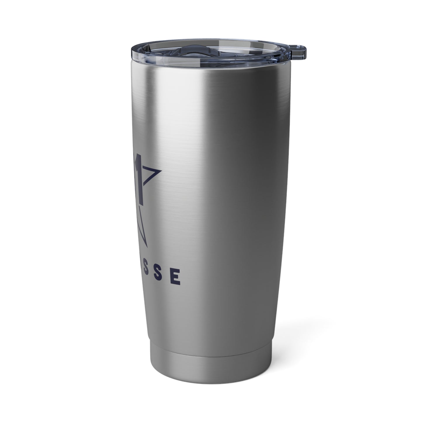 Stars 901 Insulated Tumbler (20oz)