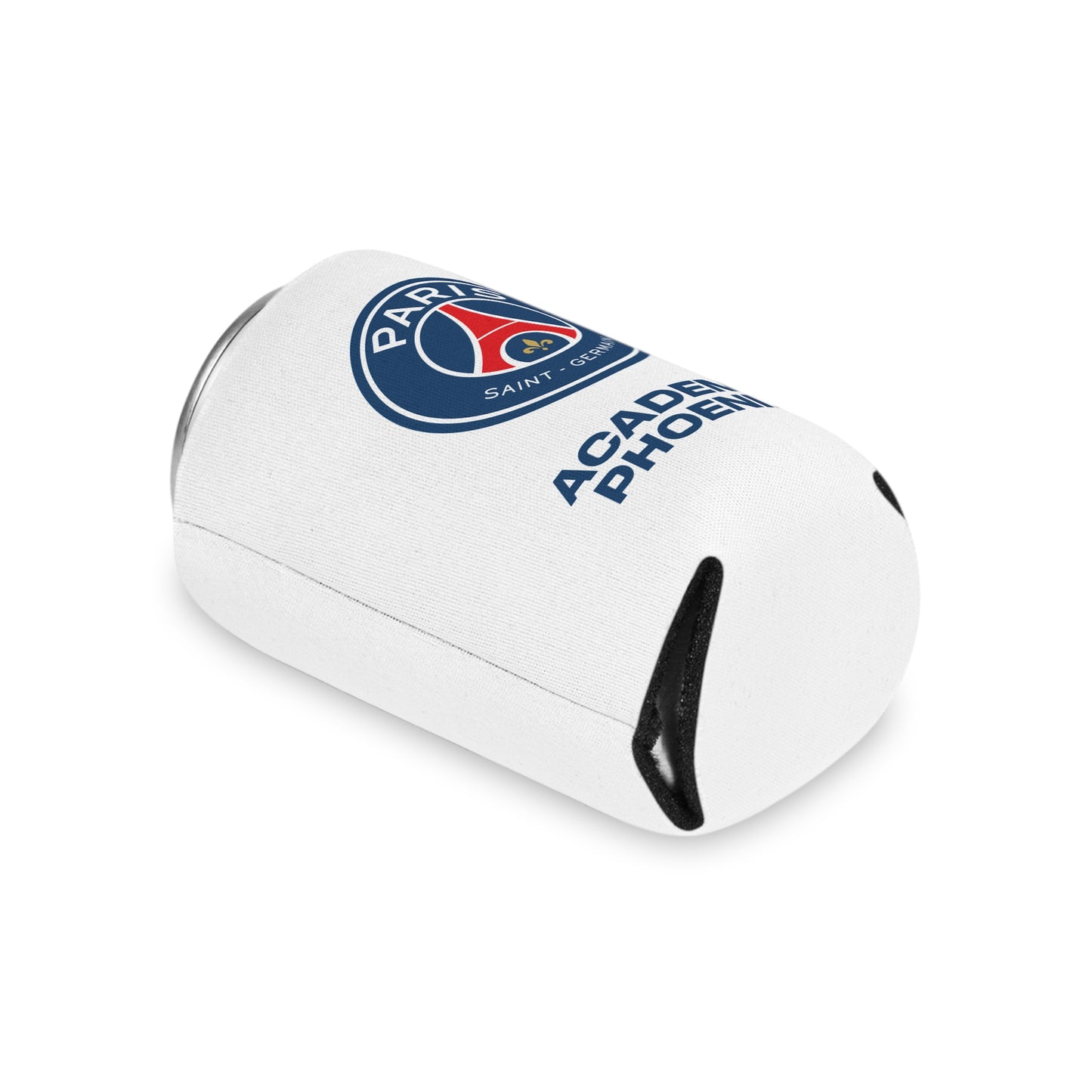 PSG Academy Phoenix Can Cooler (3-pack)