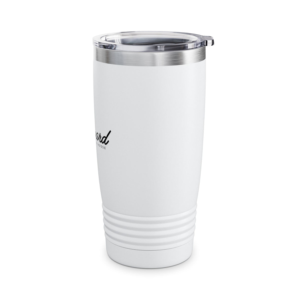 Westward Tumbler (20oz)