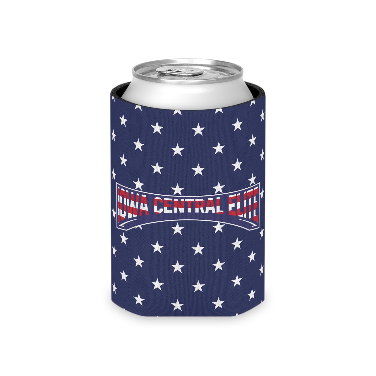 ICE LAX Can Cooler (3-pack)