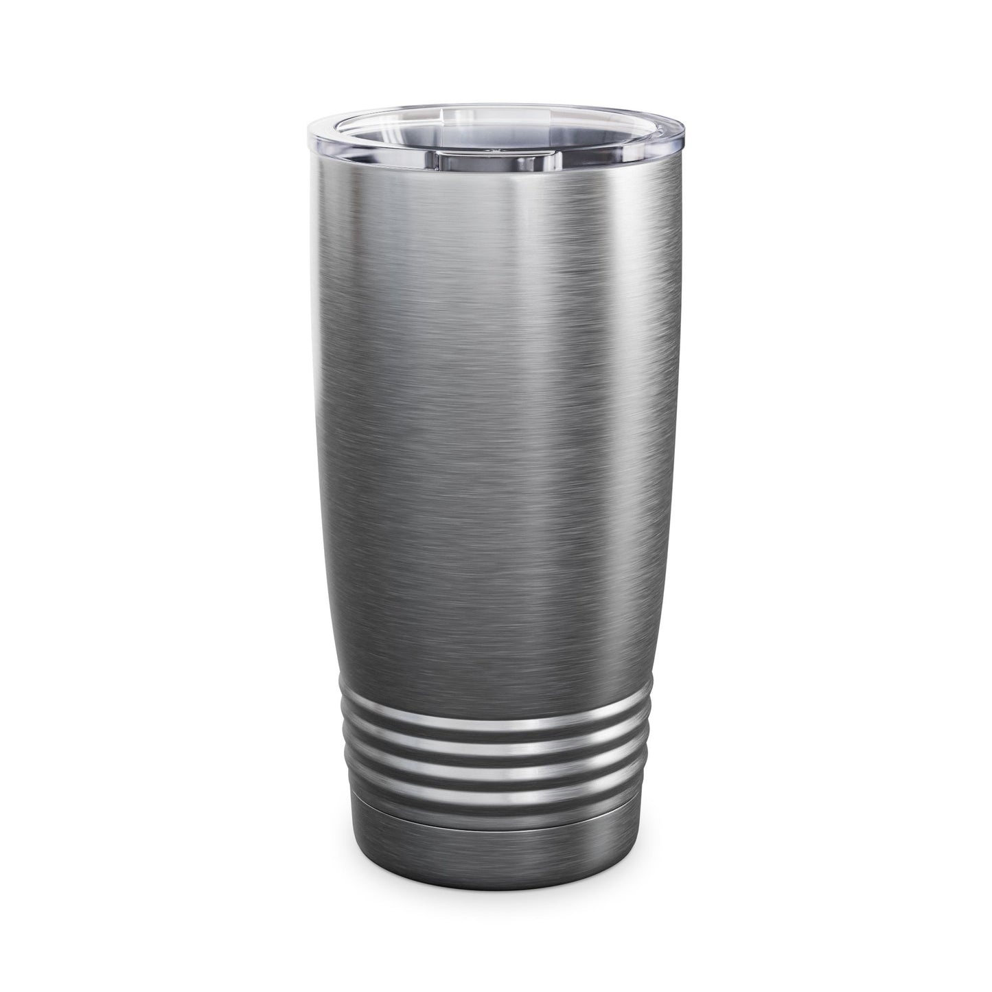Hoboken Lacrosse Ringneck Tumbler (20oz)