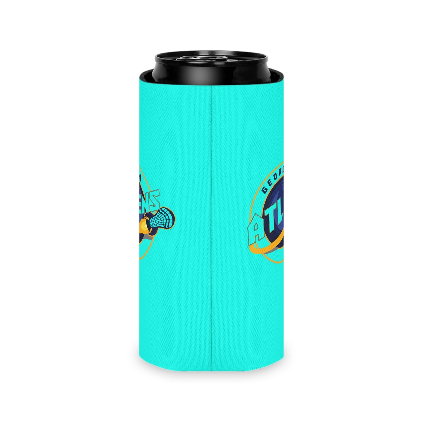 ATLiens Can Cooler (3-pack)