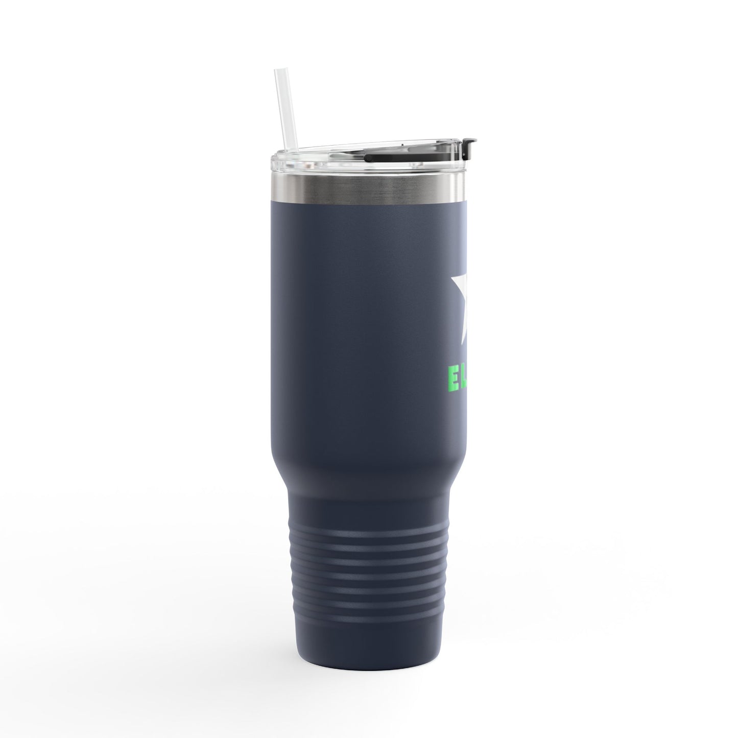 CT Elite Polar Camel Insulated Travel Mug (40oz)