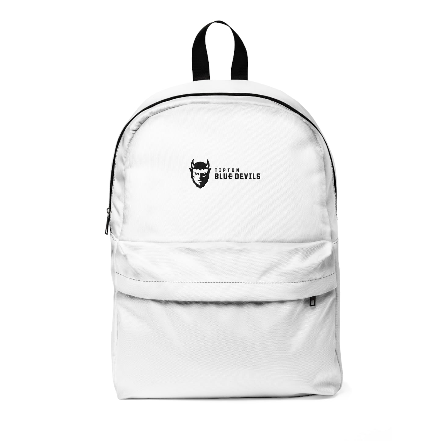 Tipton Athletics Classic Backpack