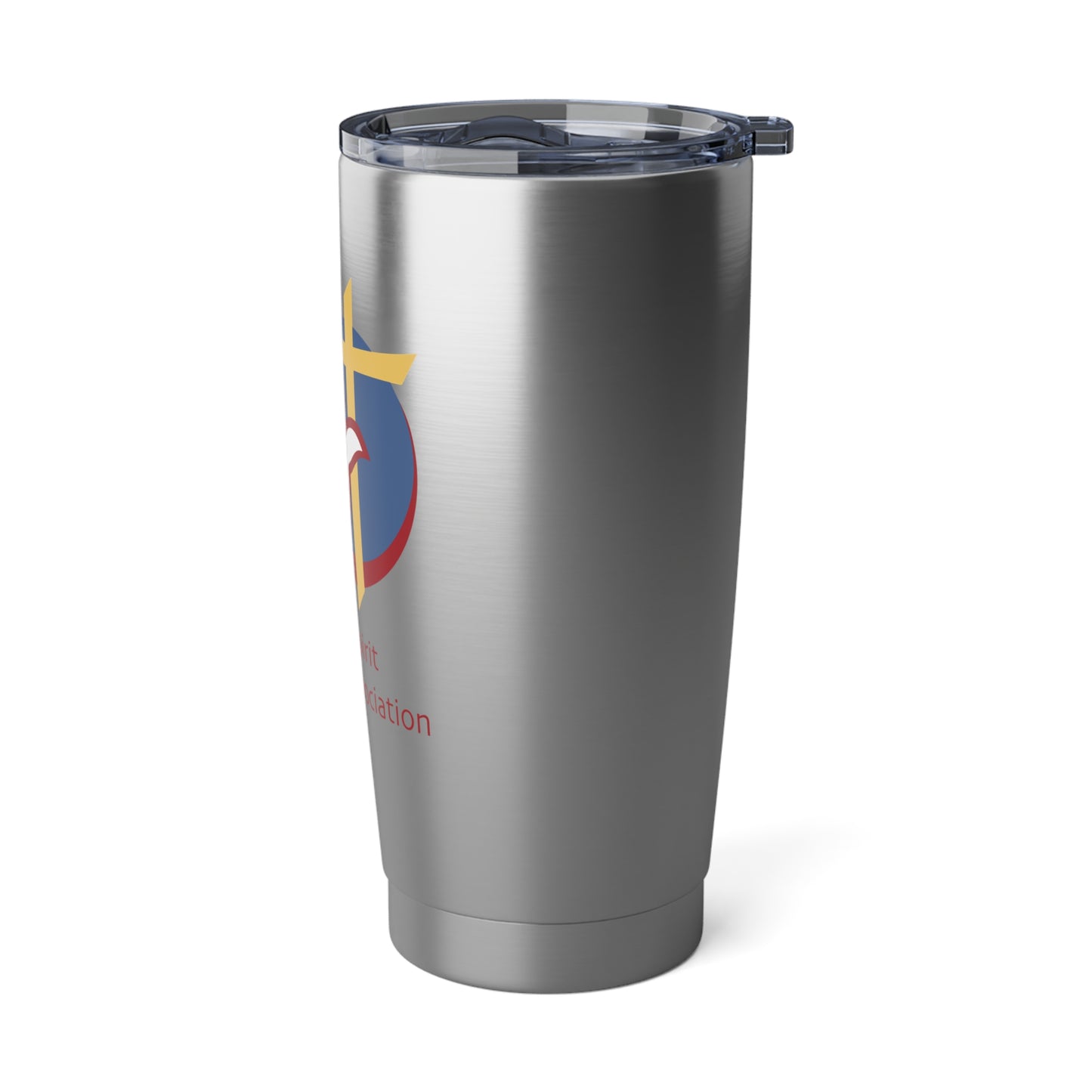 HSAA Insulated Tumbler (20oz)