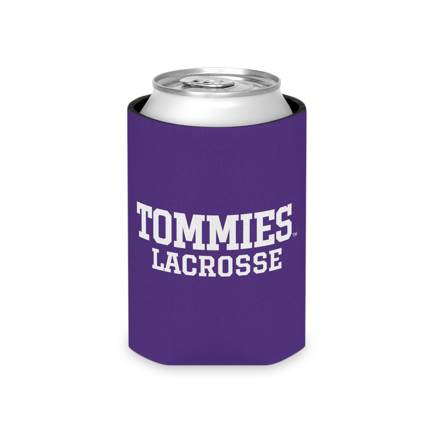 UST Lacrosse Can Cooler (3-Pack)