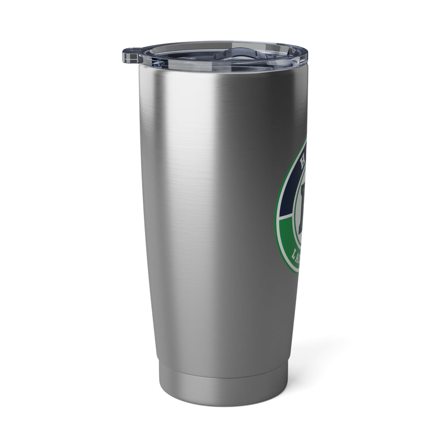 HOYA Lacrosse Insulated Tumbler (20oz)
