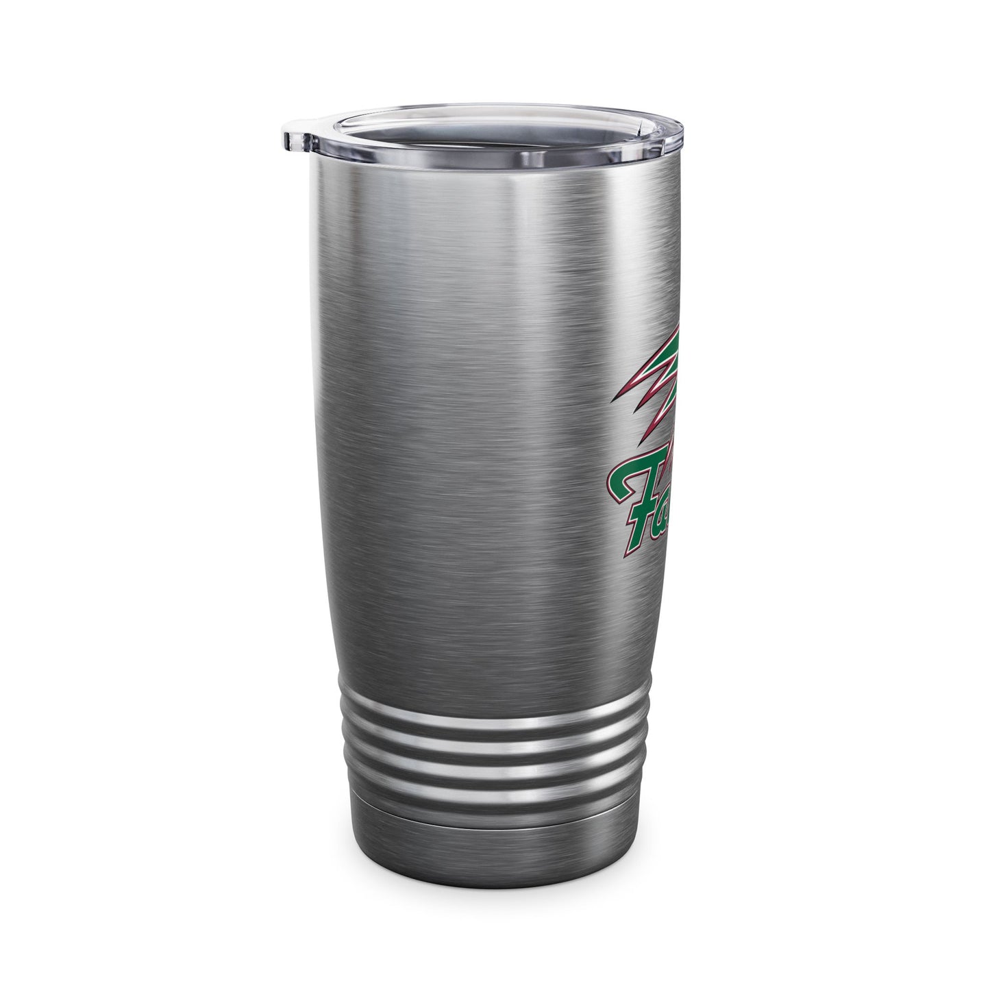 GHHS Ringneck Tumbler (20oz)