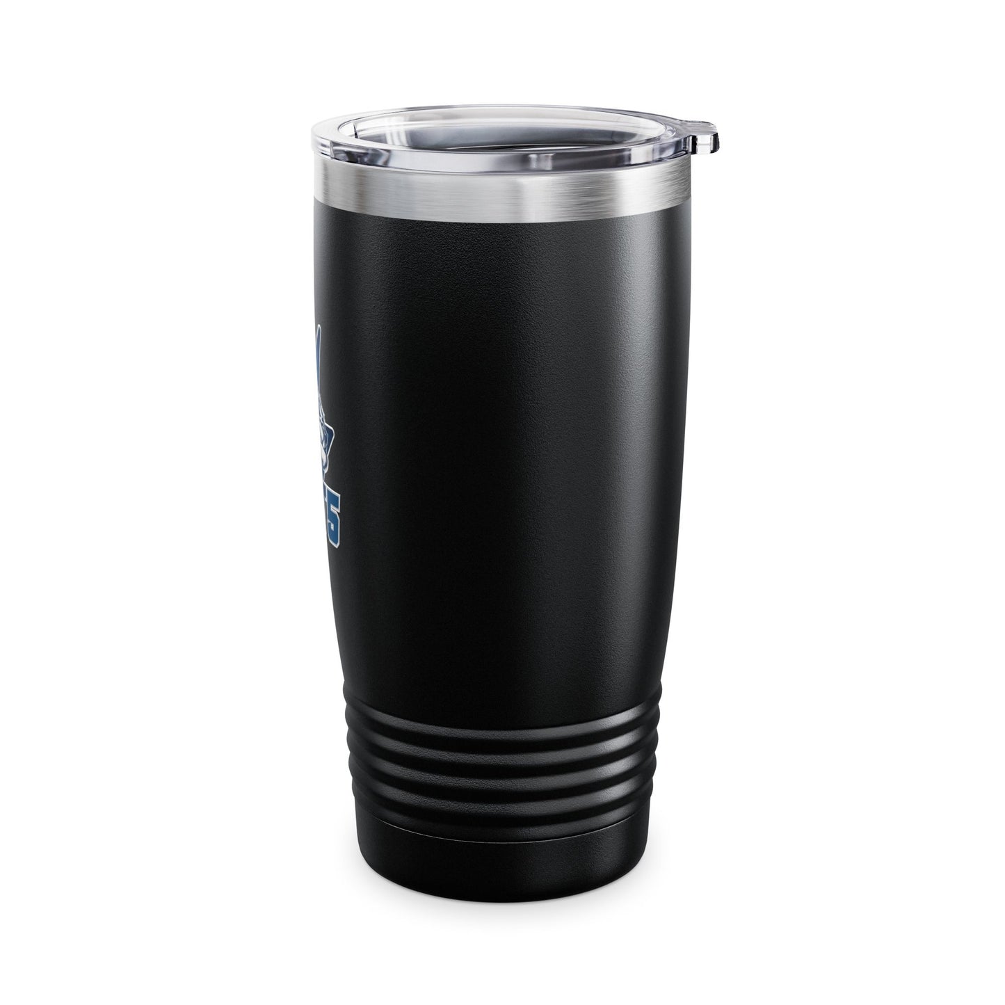 Academy at the Lakes Ringneck Tumbler (20oz)