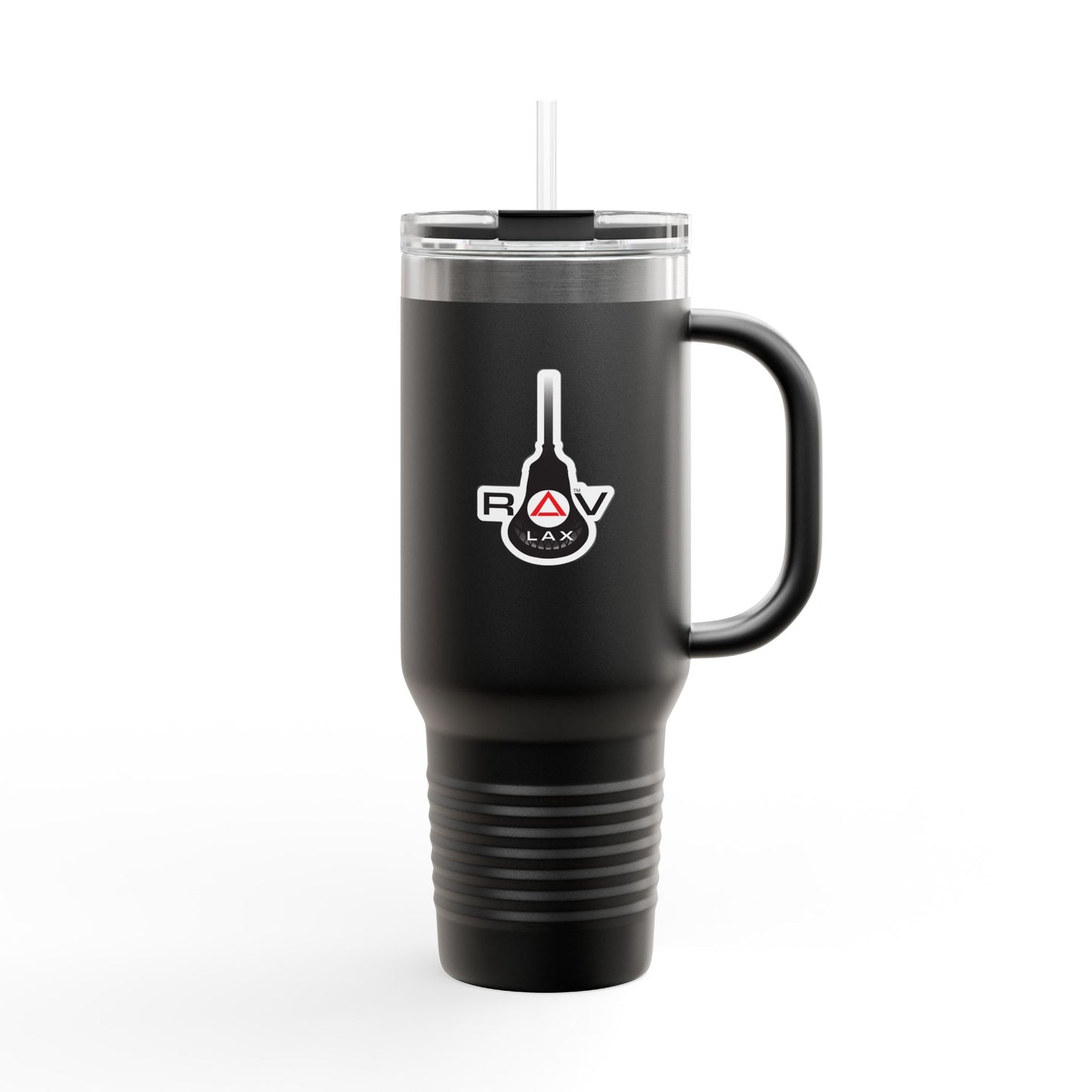 RV Lacrosse Polar Camel Insulated Travel Mug (40oz)