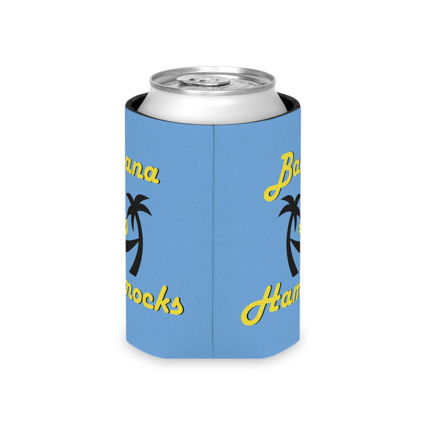 Banana Hammocks Can Cooler (3-pack)