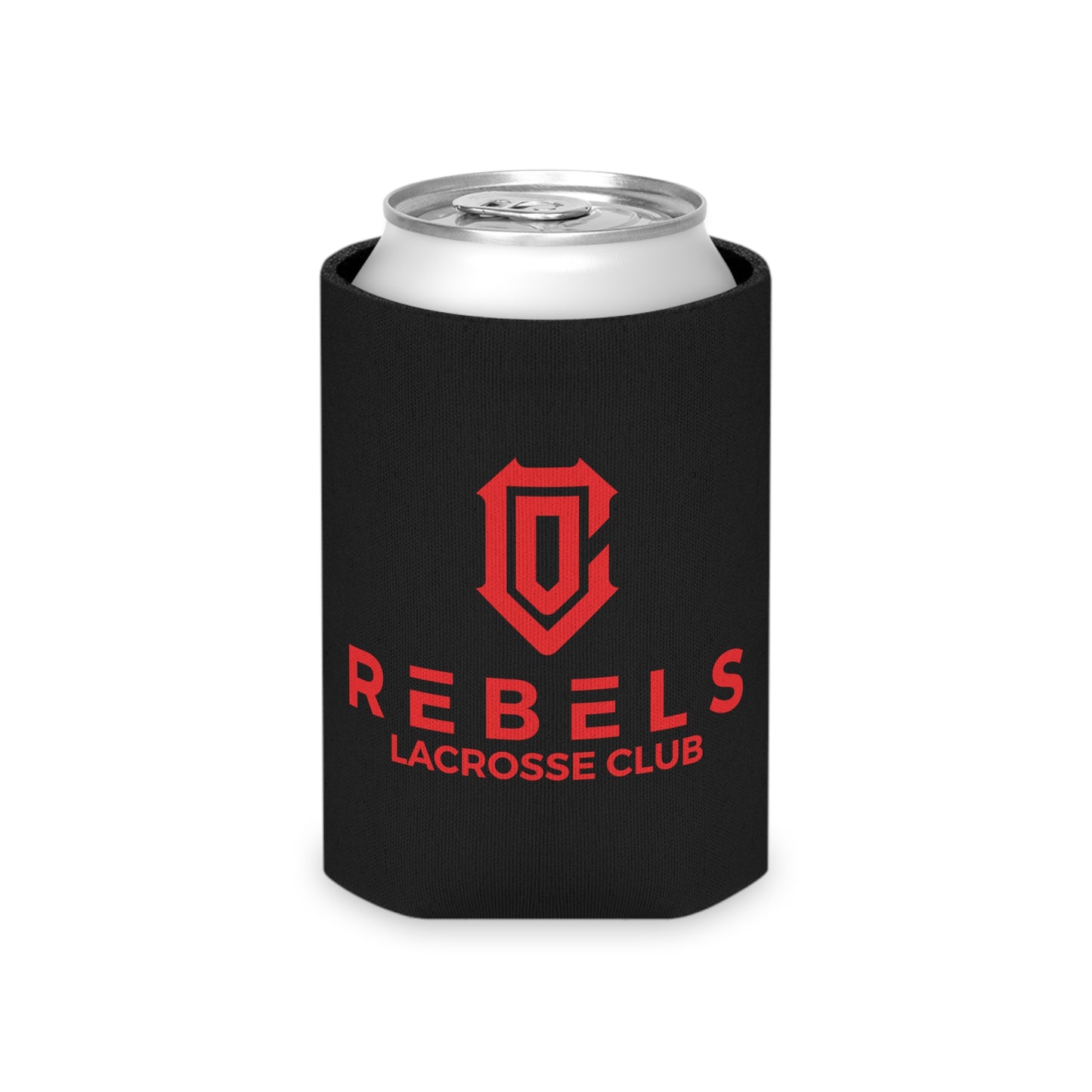 OC Rebels Can Cooler (3-pack)