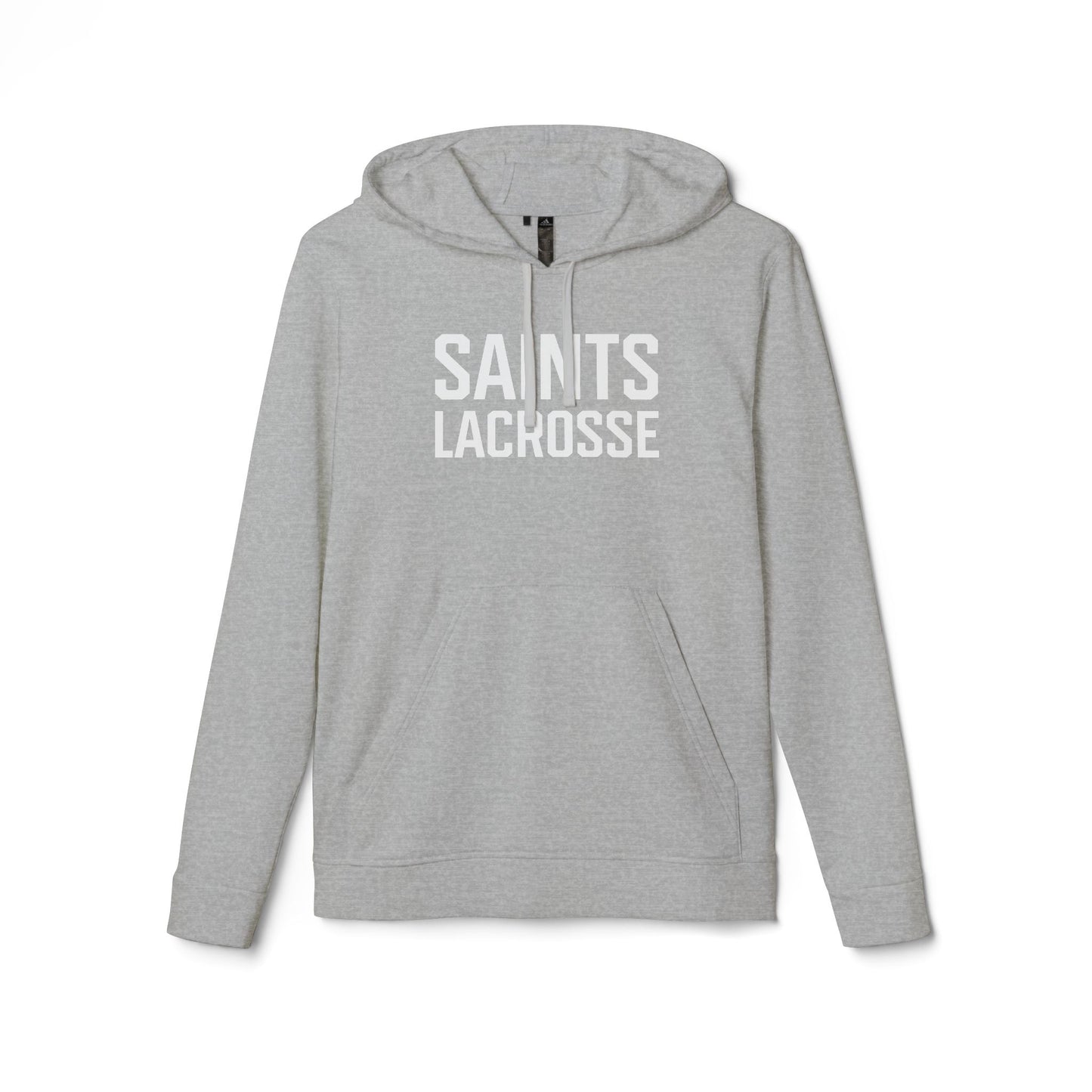 Adult AYL Adidas Fleece Hoodie