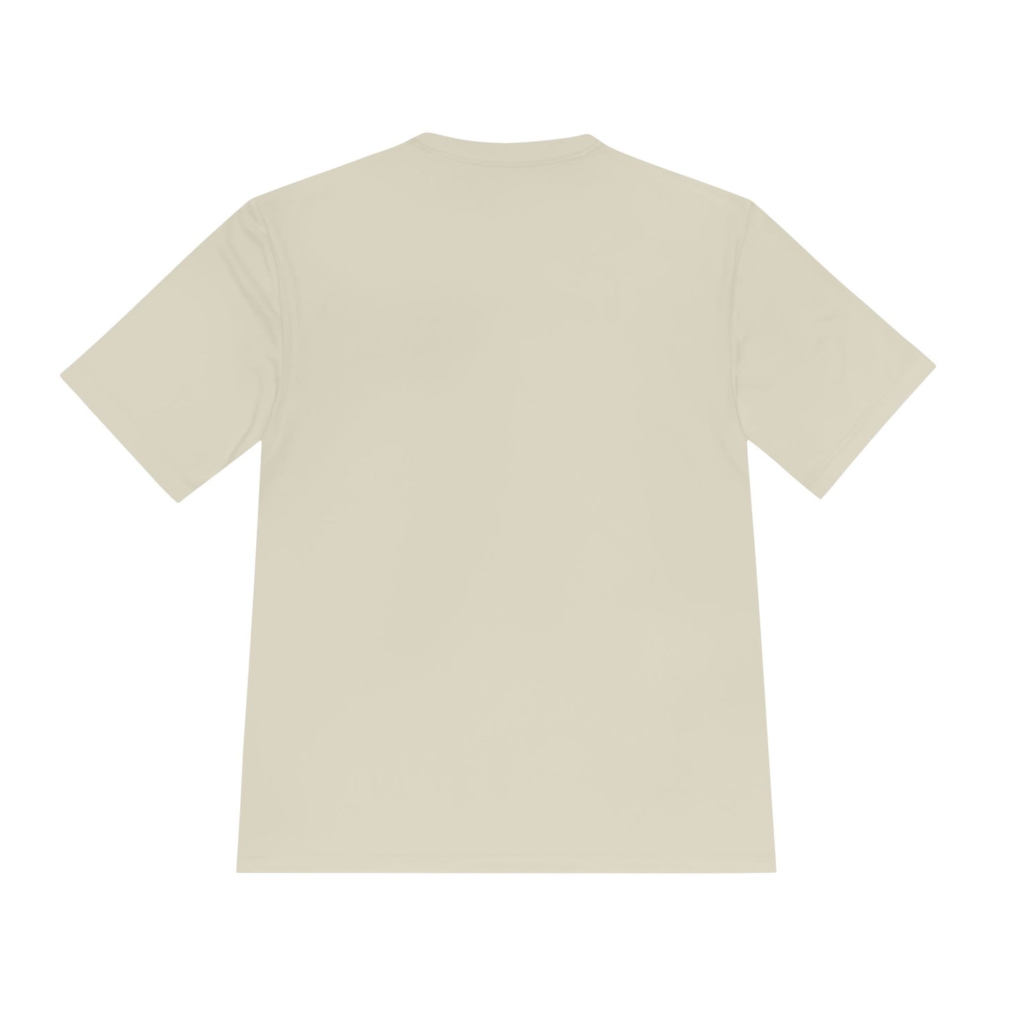 Adult South Bay Baseball Sport-Tek Performance Tee