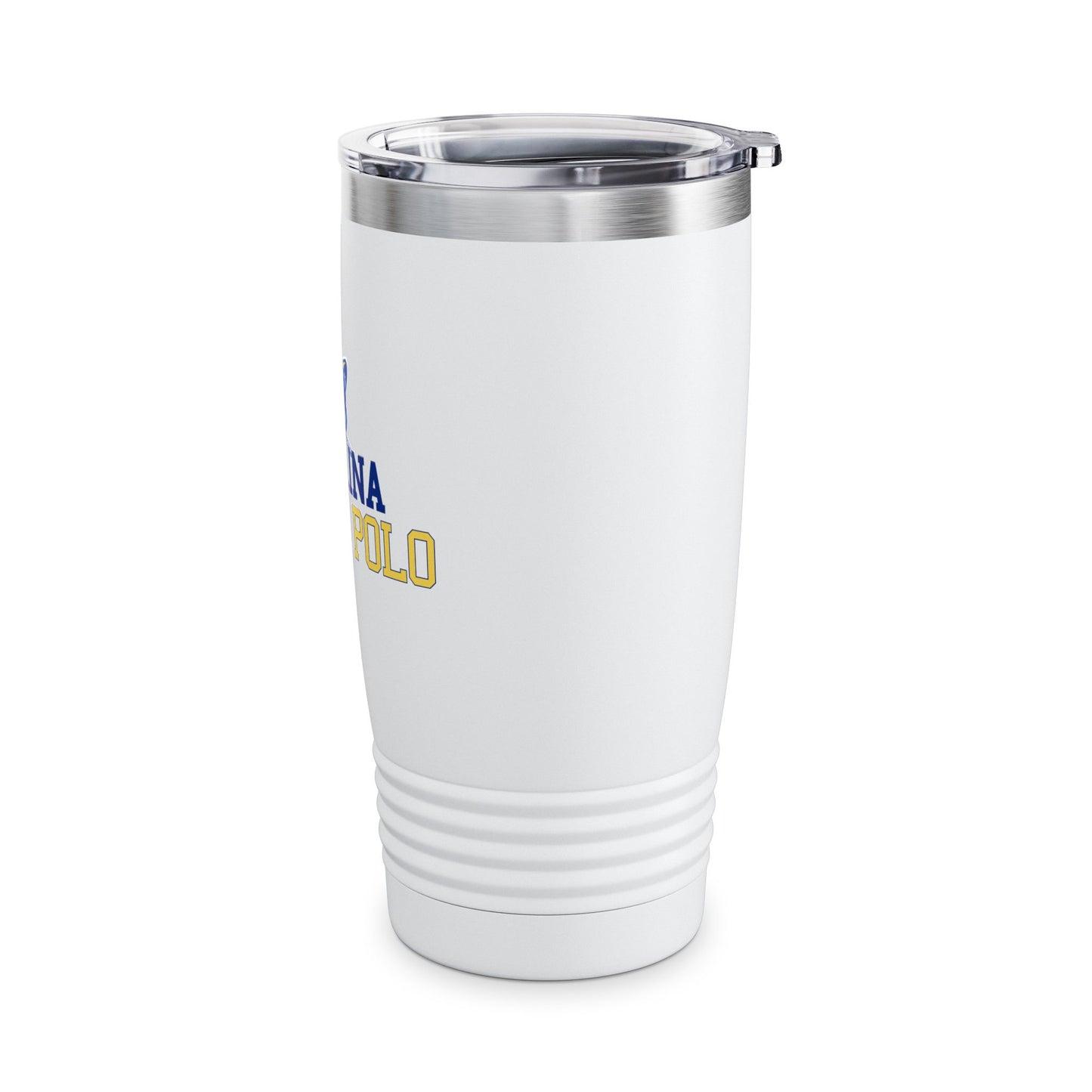 Catalina Water Polo Tumbler (20oz)