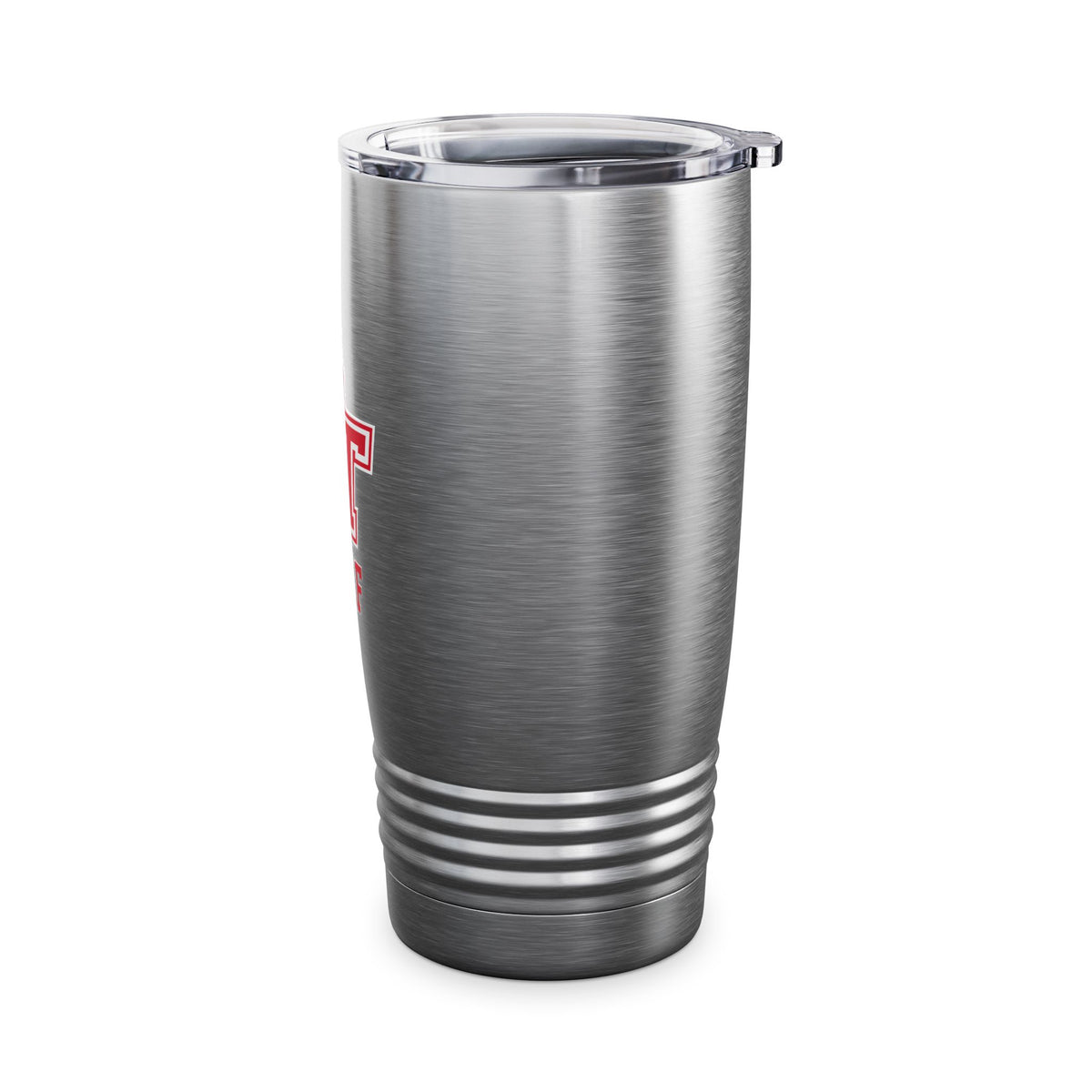Bethel Tate HS Golf Ringneck Tumbler (20oz)