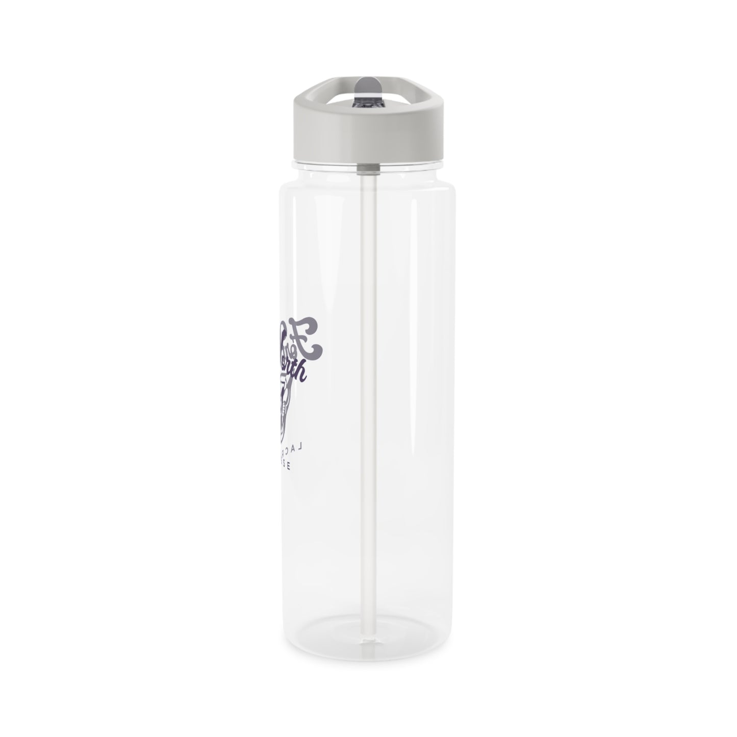 FWYLA Tritan Water Bottle
