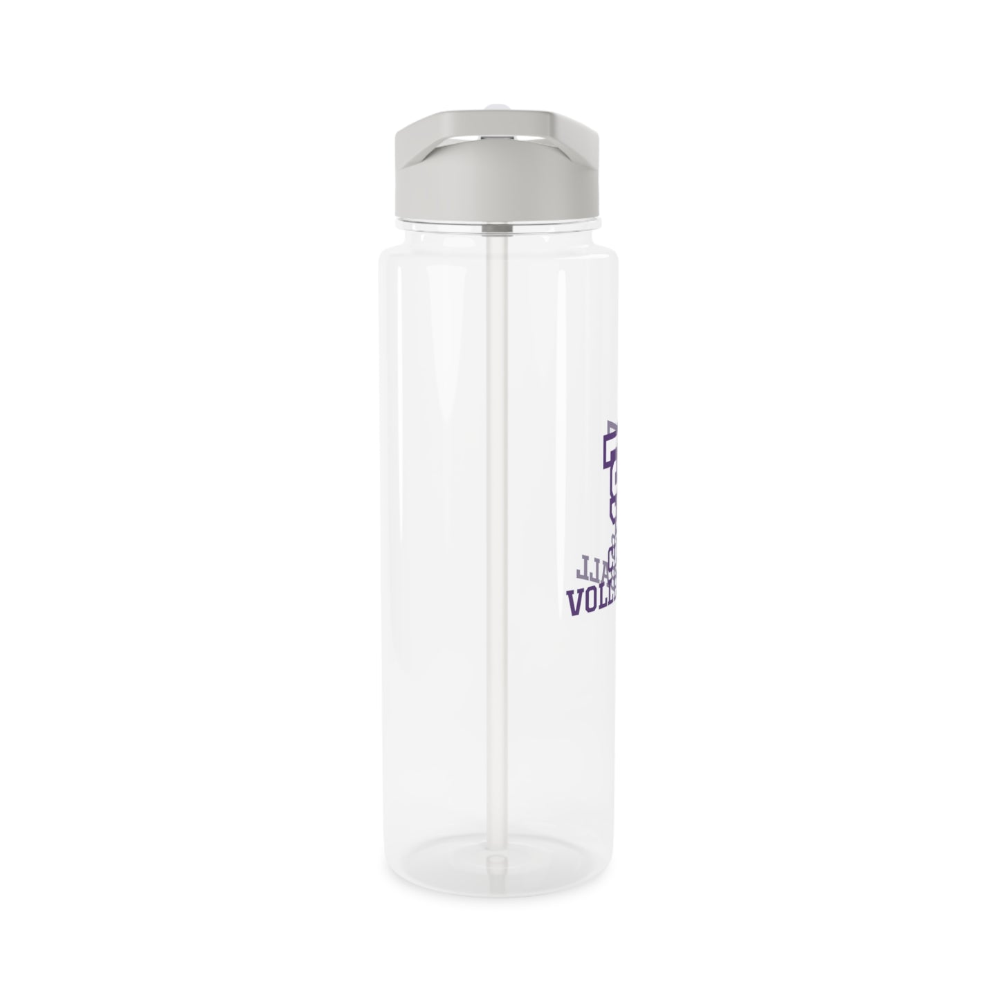 UST Club VB Tritan Water Bottle