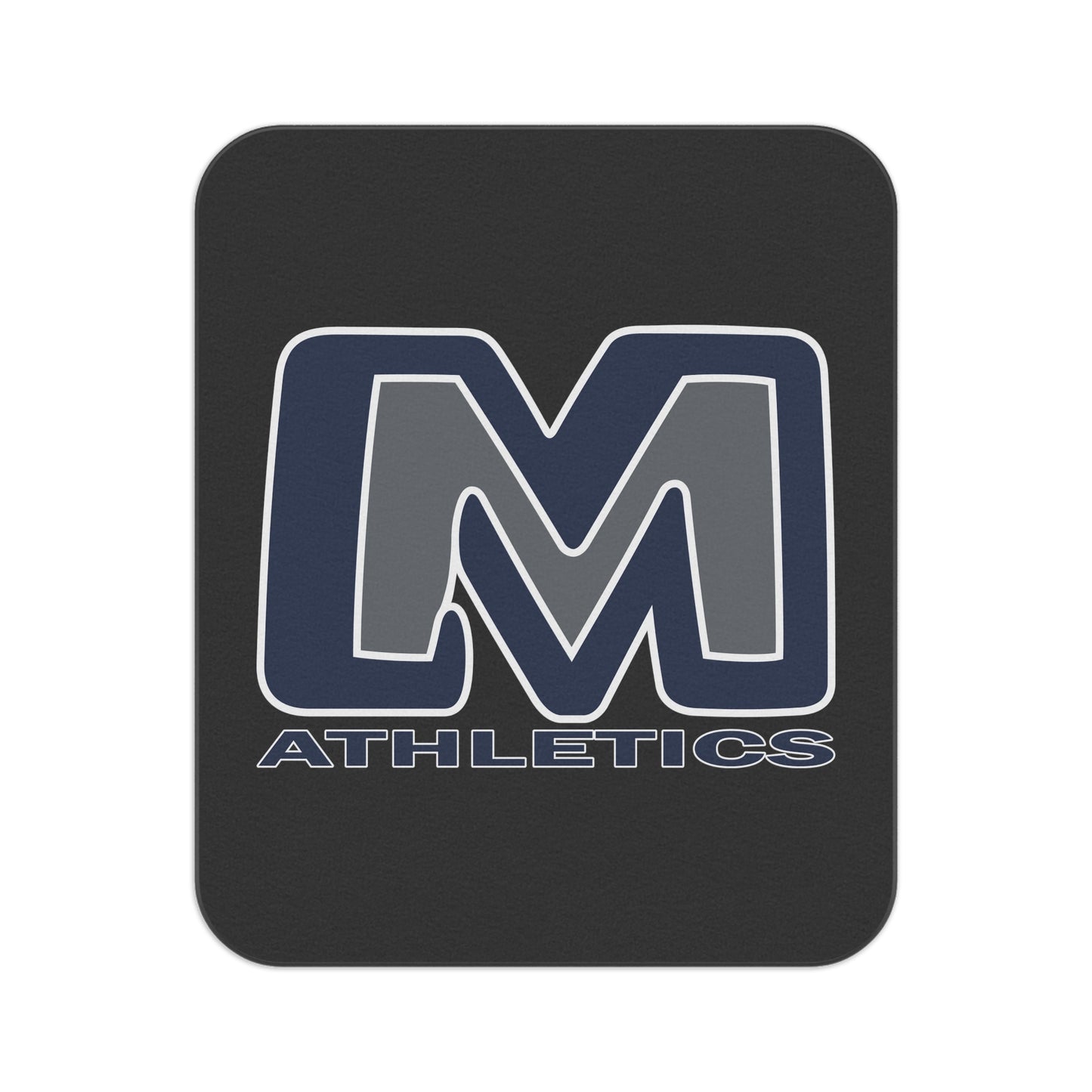 MONDO Athletics Picnic Blanket