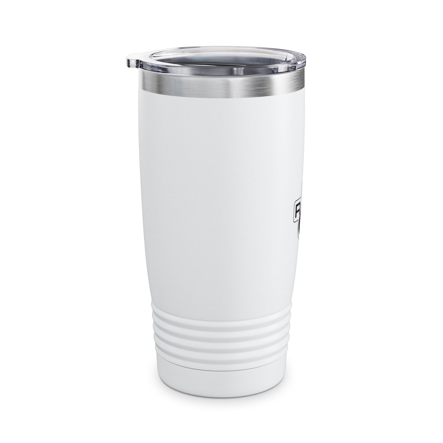 RV Lacrosse Tumbler (20oz)