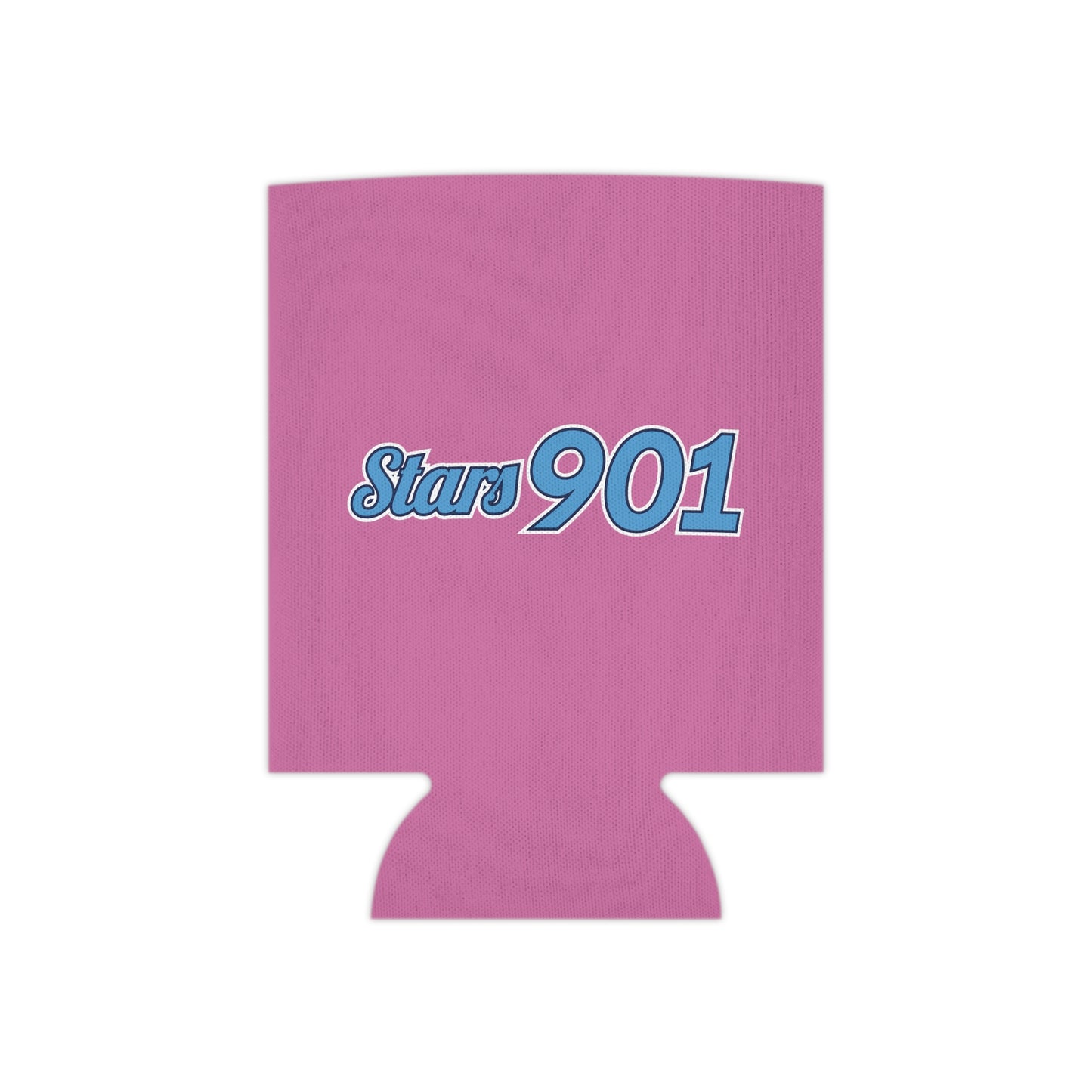Stars 901 Can Cooler 3-pack