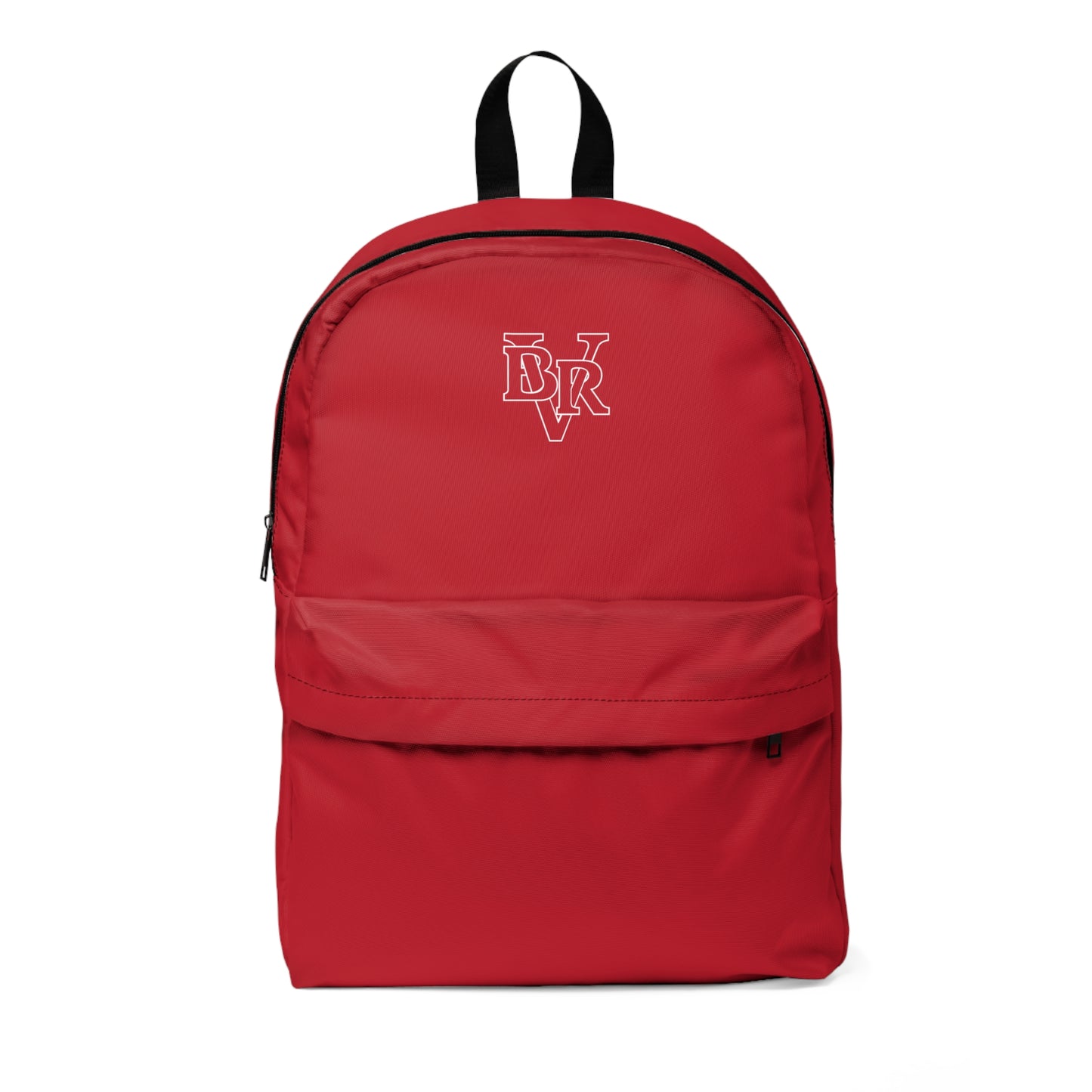 Blue River Valley Athletics Classic Backpack