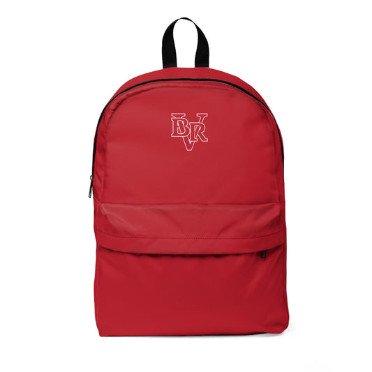 Blue River Valley Athletics Classic Backpack