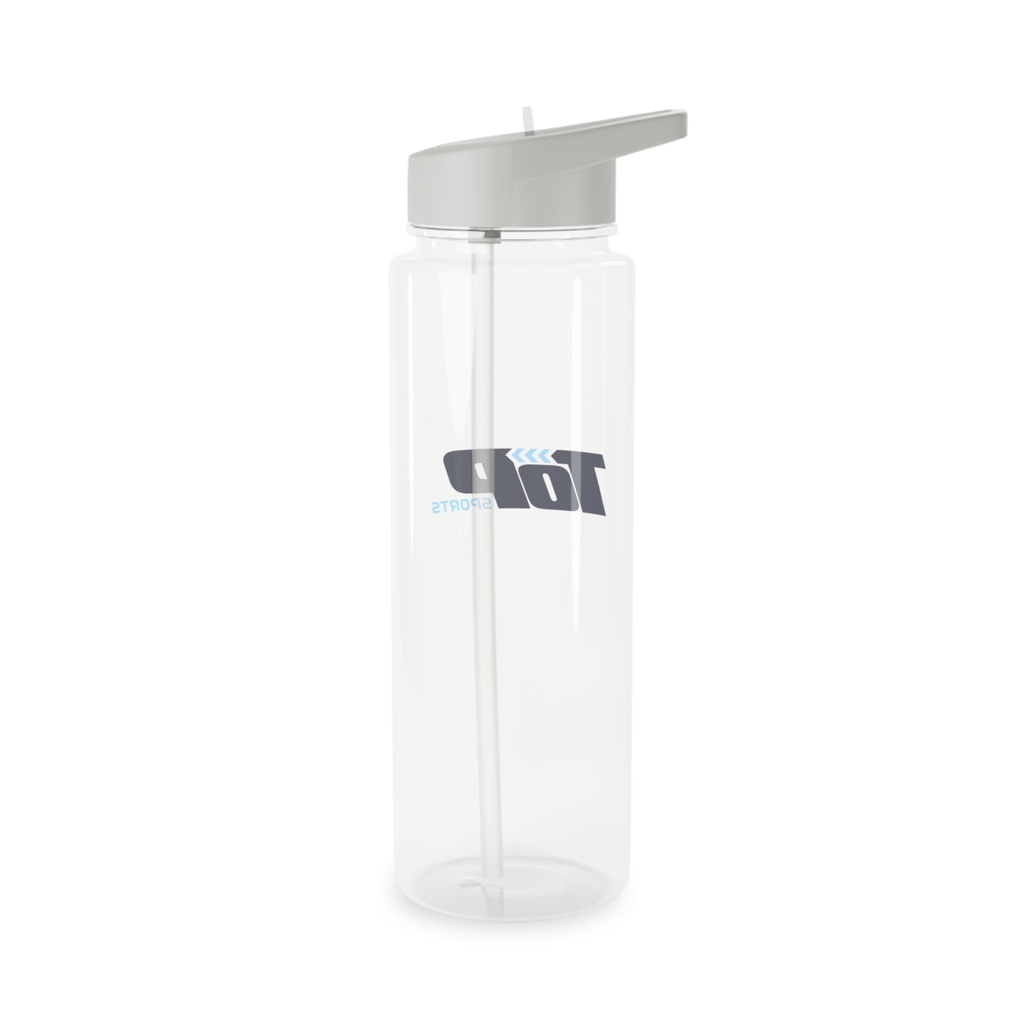 TOP Sports Tritan Water Bottle