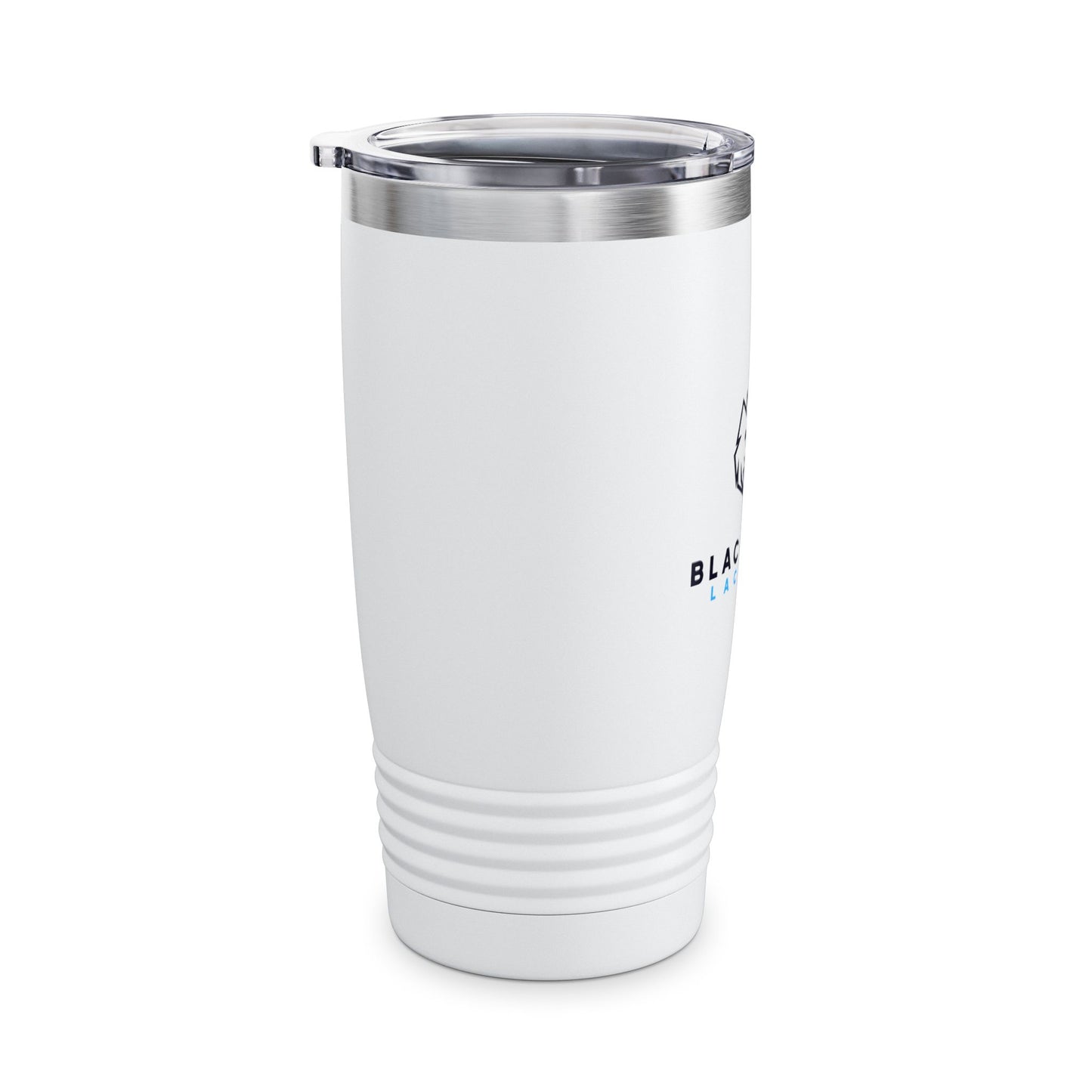 Blackwater Athletics Tumbler (20oz)
